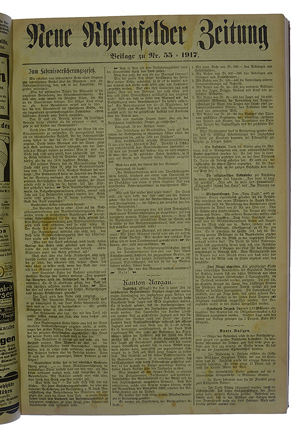 NRZ_1917_55_5