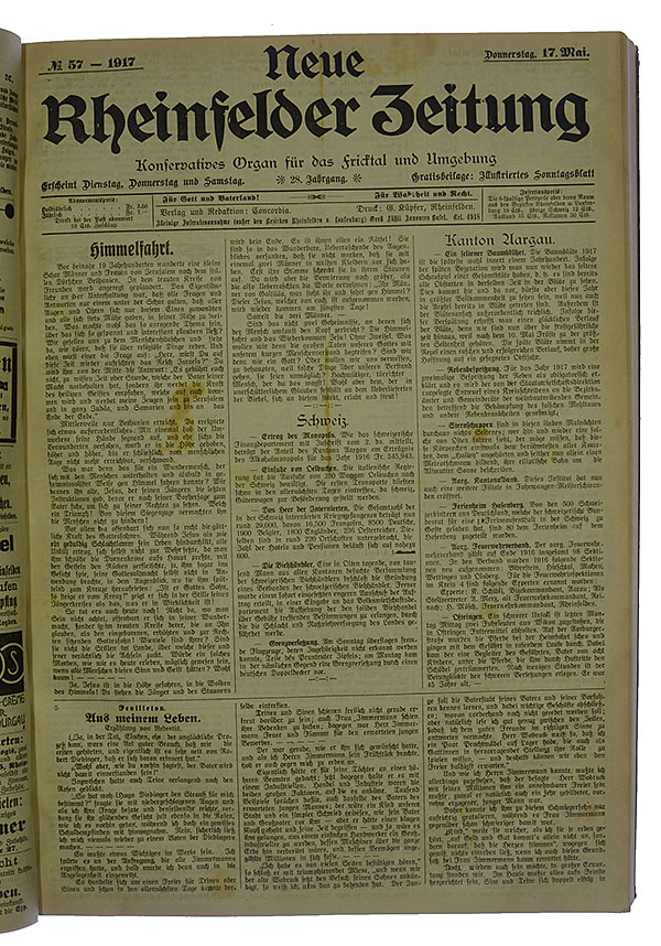 NRZ_1917_57_1