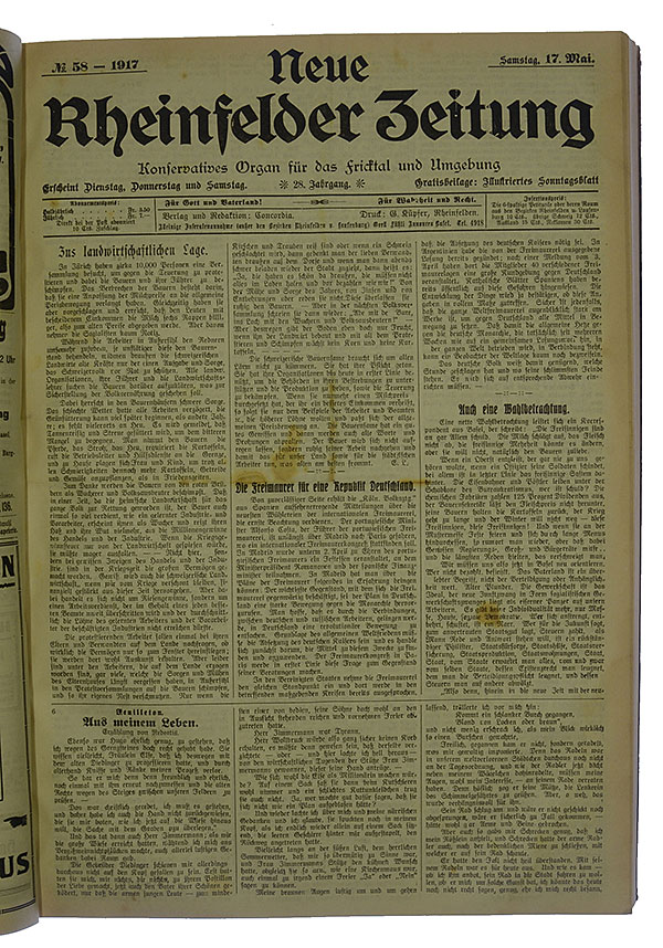 NRZ_1917_58_1