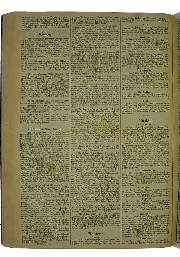NRZ_1917_58_2
