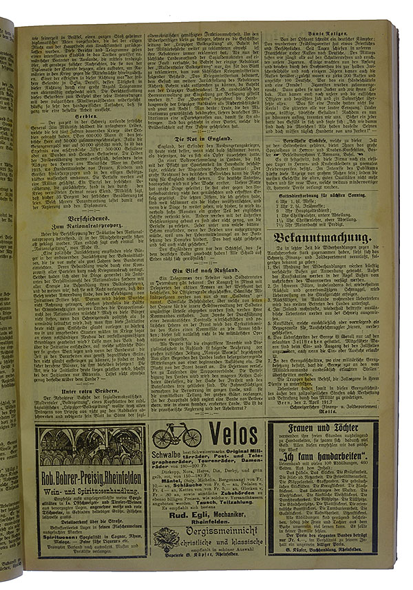 NRZ_1917_58_3