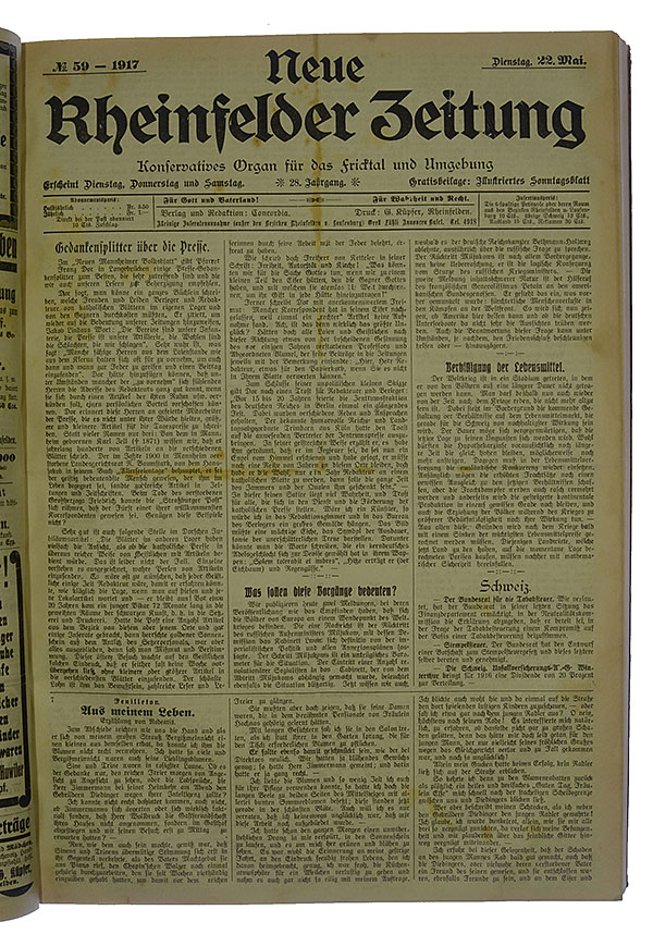 NRZ_1917_59_1