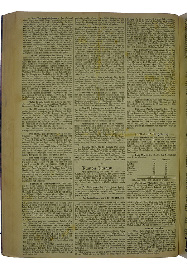 NRZ_1917_59_2