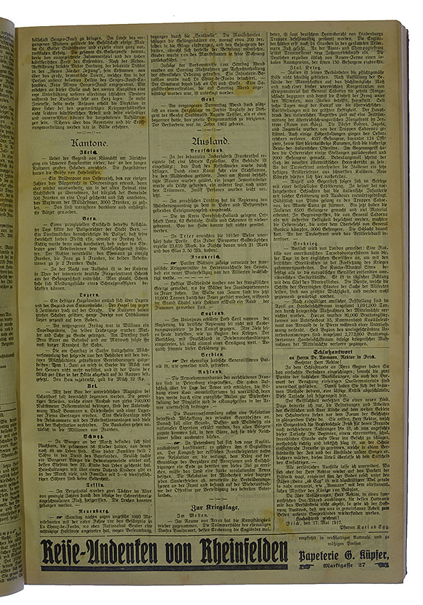 NRZ_1917_59_3