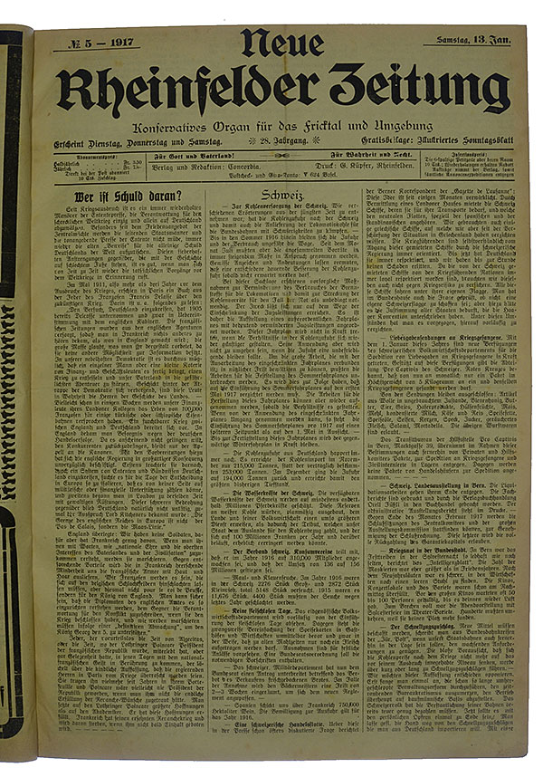 NRZ_1917_5_1