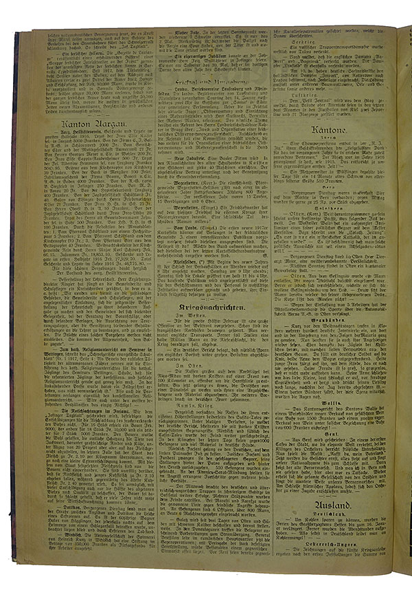 NRZ_1917_5_2