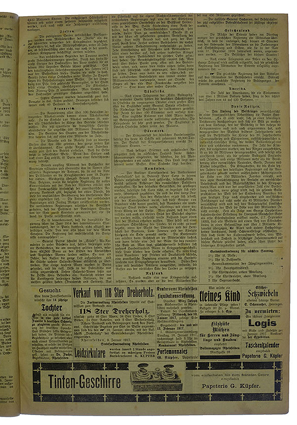 NRZ_1917_5_3