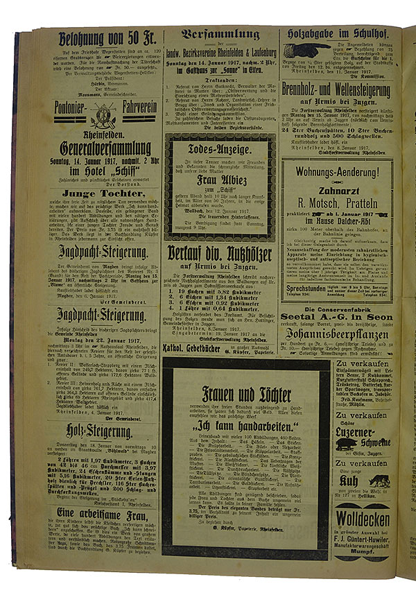 NRZ_1917_5_4