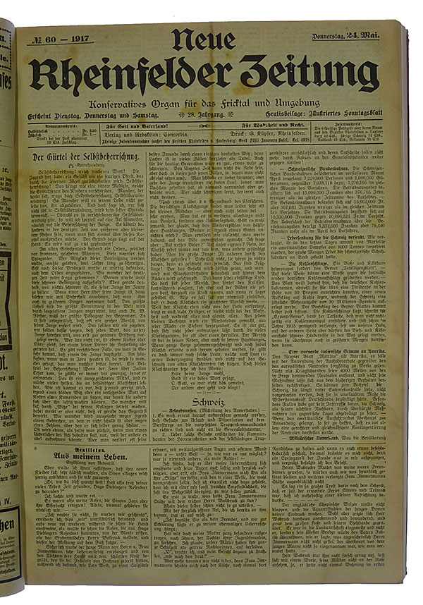 NRZ_1917_60_1