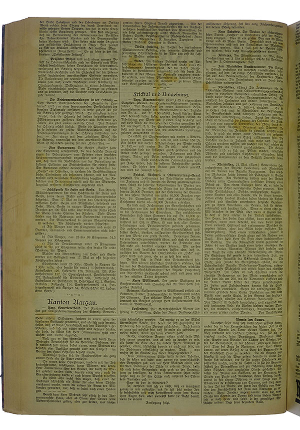 NRZ_1917_60_2