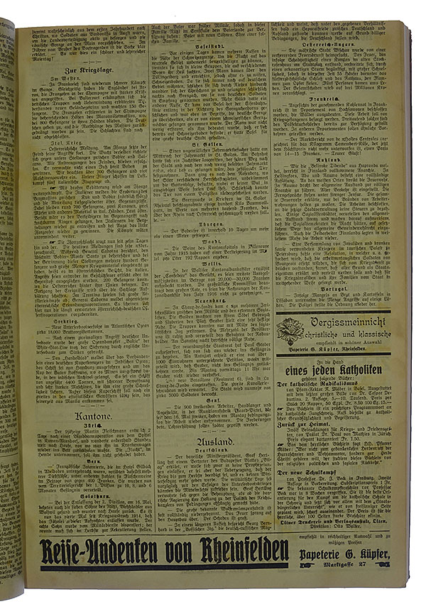 NRZ_1917_60_3