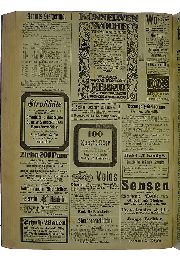 NRZ_1917_60_4