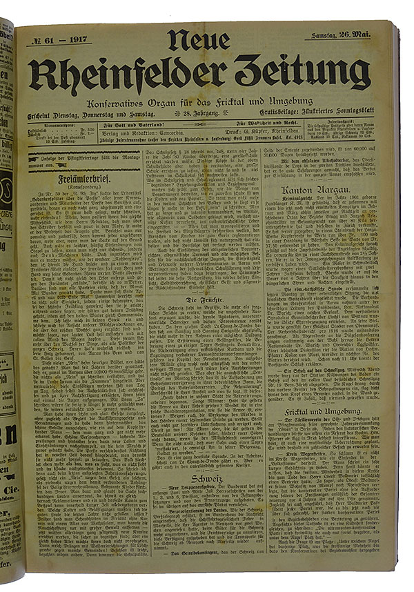 NRZ_1917_61_1