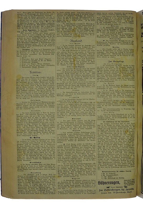 NRZ_1917_61_2