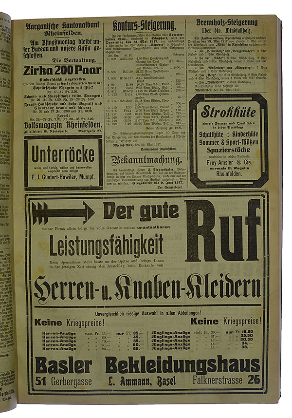 NRZ_1917_61_3