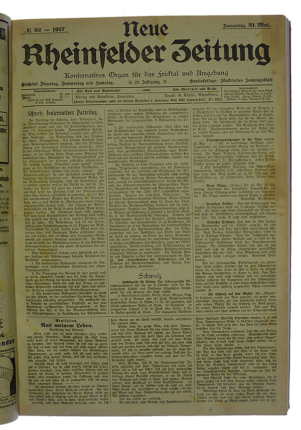 NRZ_1917_62_1