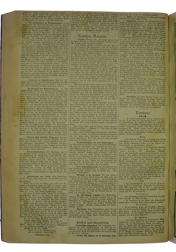 NRZ_1917_62_2