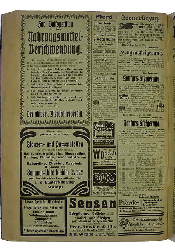 NRZ_1917_62_4