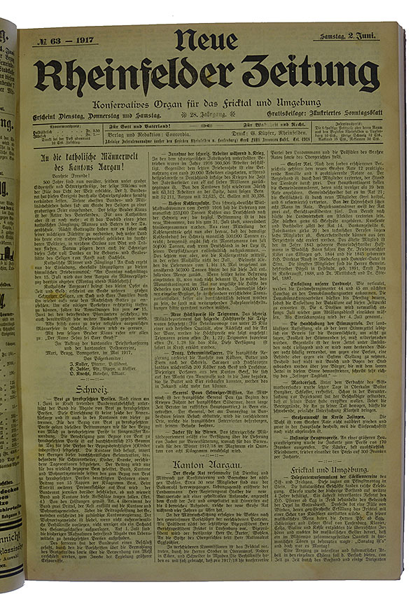 NRZ_1917_63_1