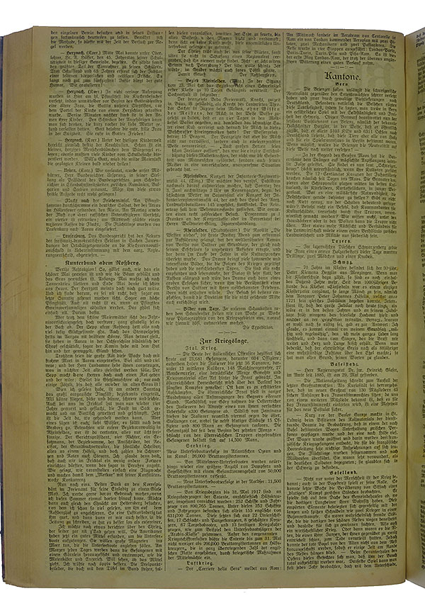 NRZ_1917_63_2
