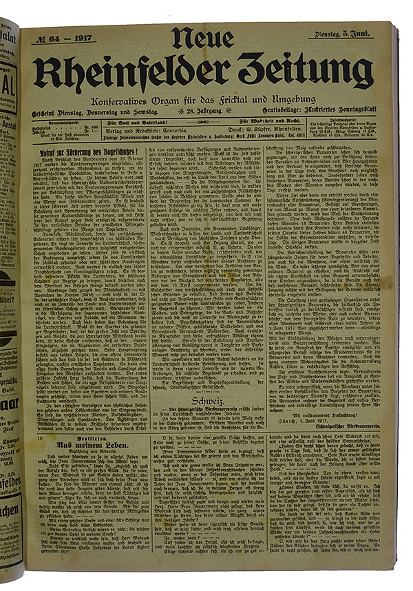 NRZ_1917_64_1