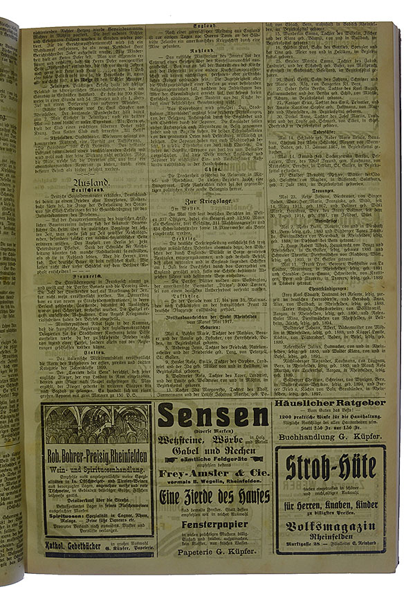 NRZ_1917_64_3