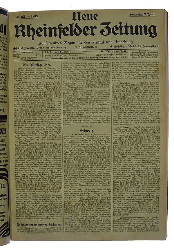 NRZ_1917_65_1