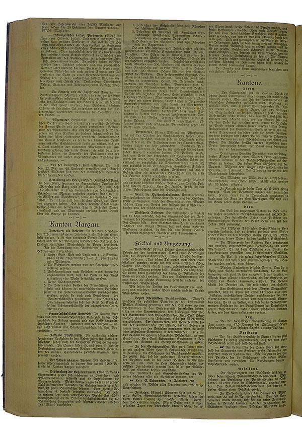 NRZ_1917_65_2