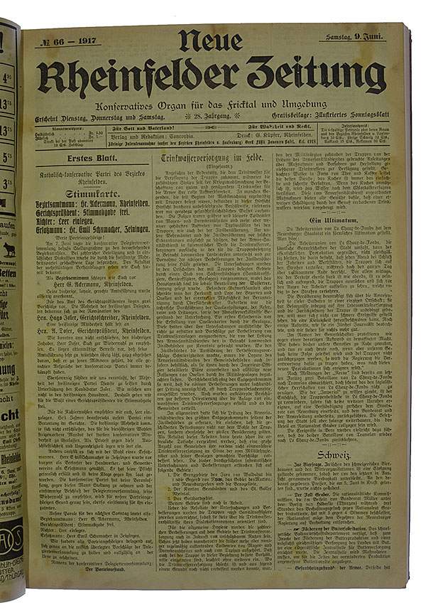 NRZ_1917_66_1