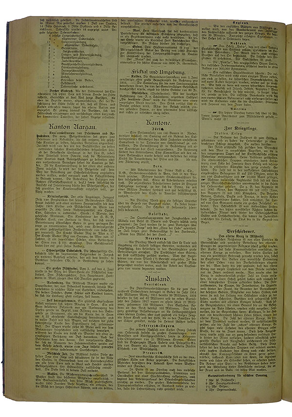 NRZ_1917_66_2