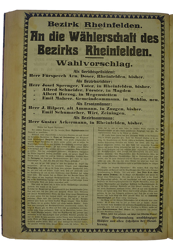 NRZ_1917_66_4