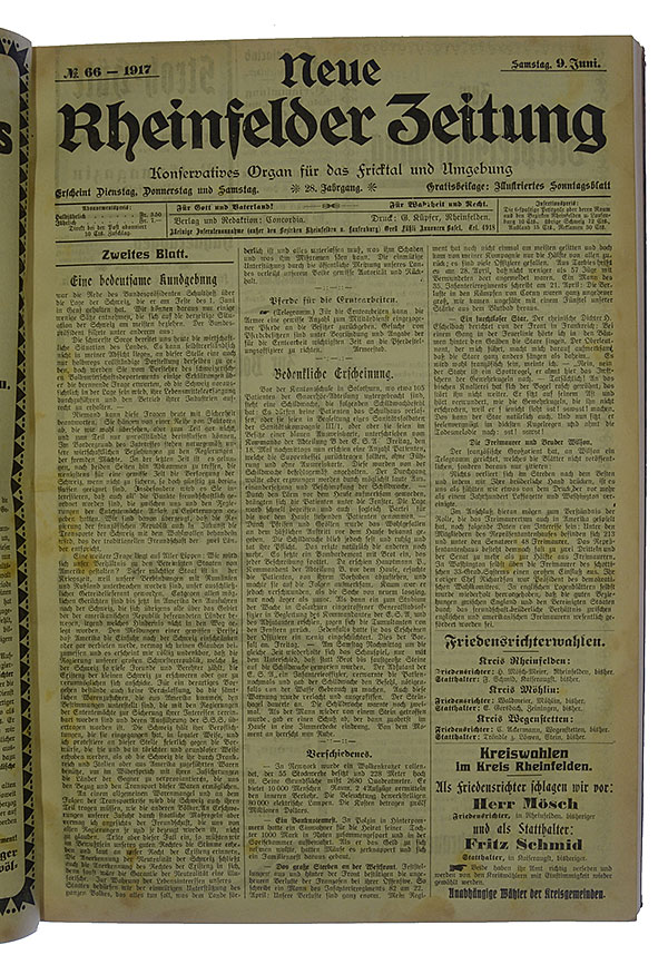 NRZ_1917_66_5