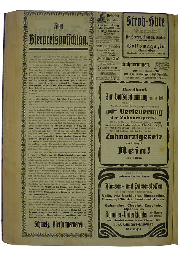 NRZ_1917_66_6