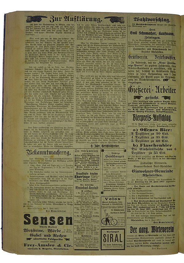 NRZ_1917_66_8