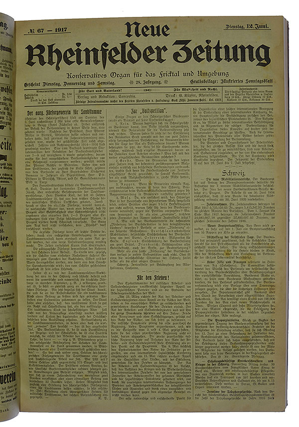 NRZ_1917_67_1