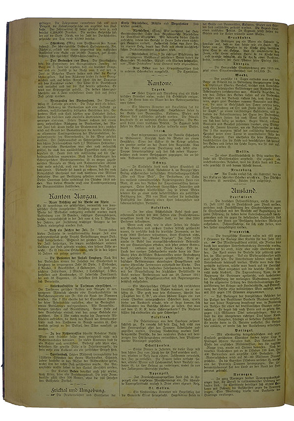NRZ_1917_67_2