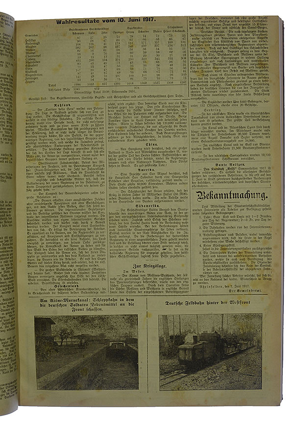NRZ_1917_67_3