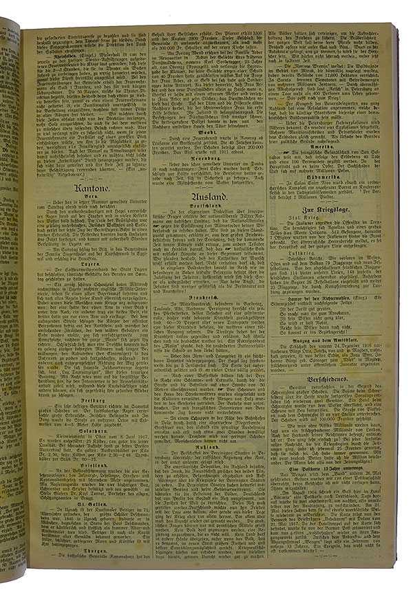 NRZ_1917_68_3