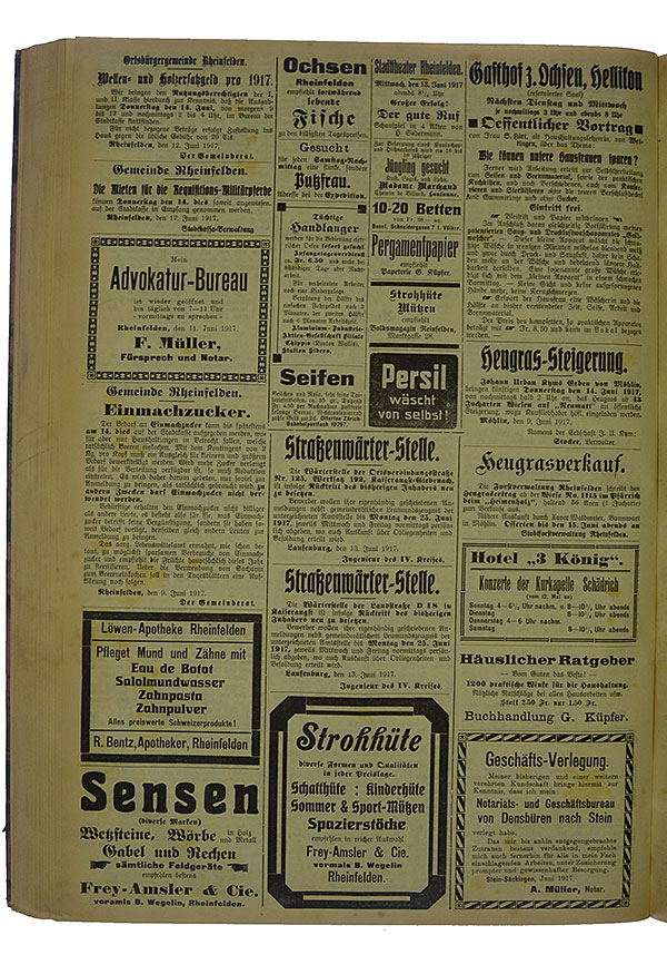 NRZ_1917_68_4