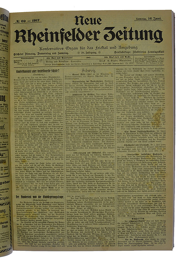 NRZ_1917_69_1