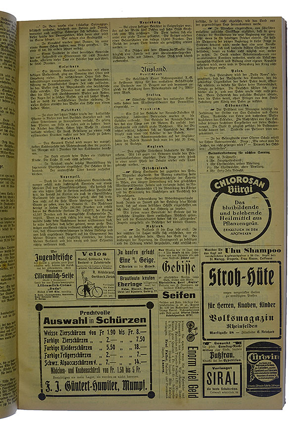 NRZ_1917_69_3