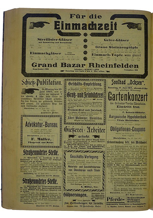 NRZ_1917_69_4
