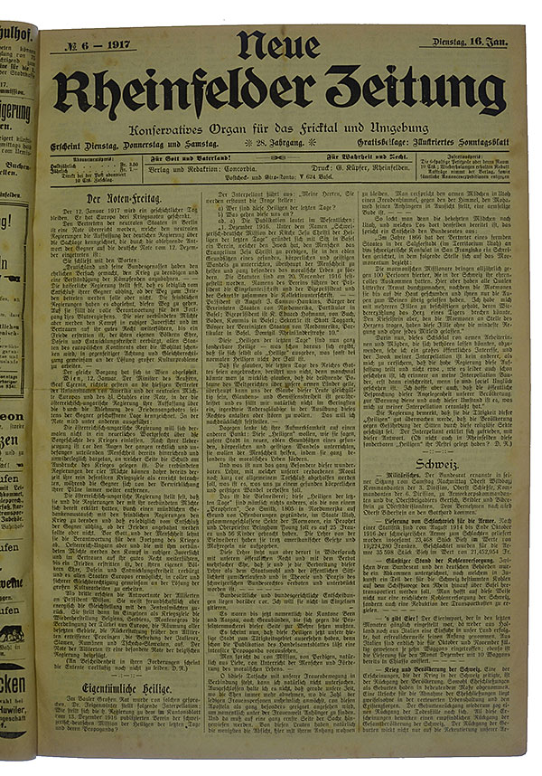 NRZ_1917_6_1