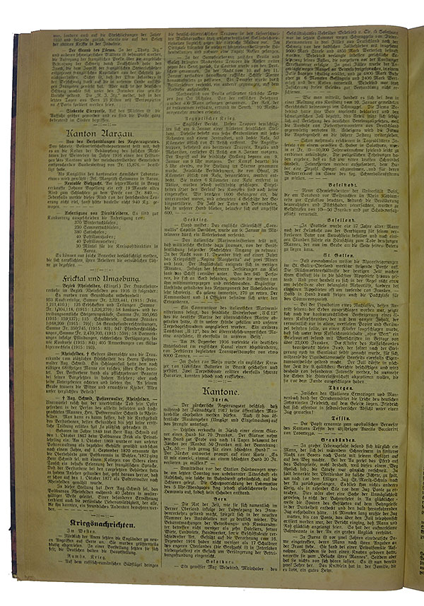 NRZ_1917_6_2