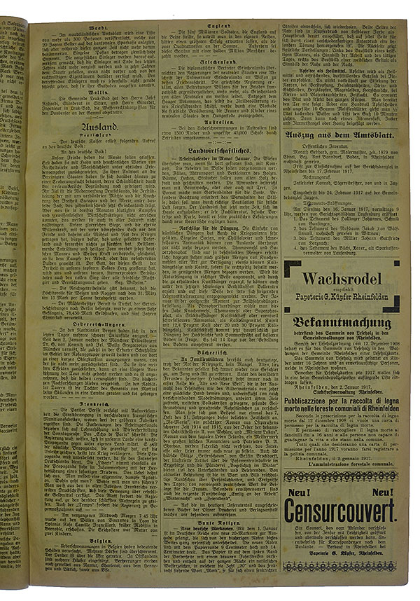 NRZ_1917_6_3