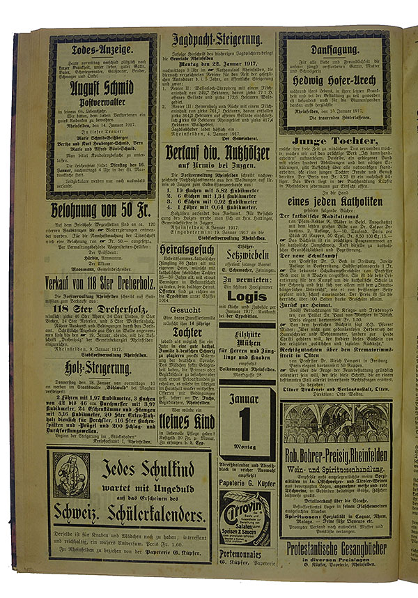 NRZ_1917_6_4