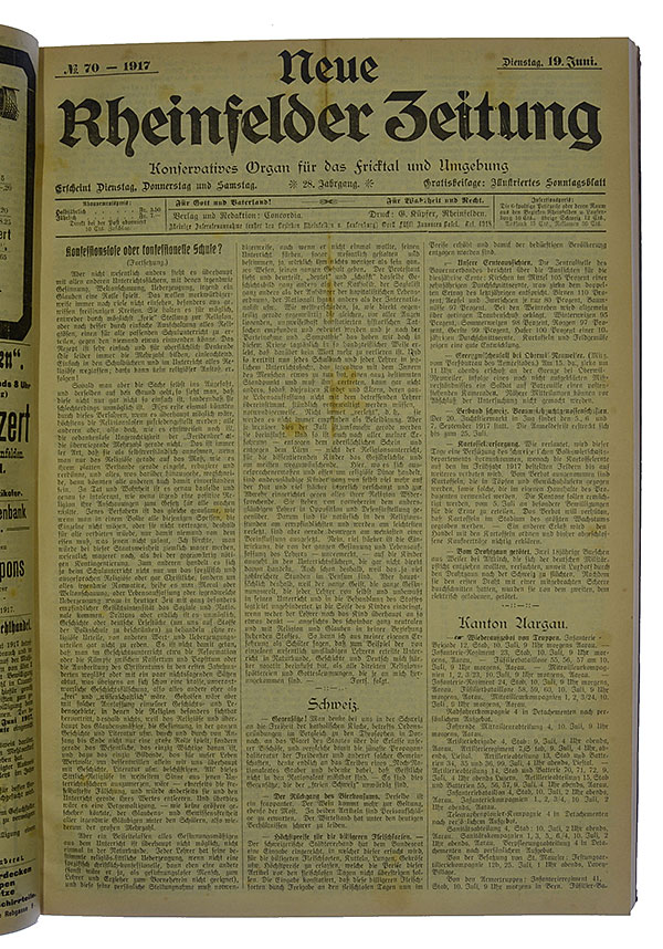 NRZ_1917_70_1