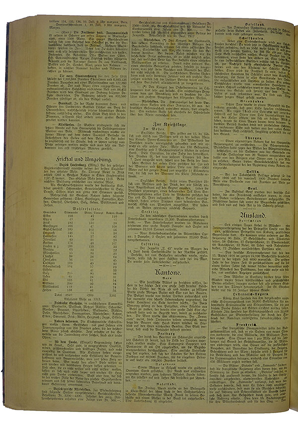 NRZ_1917_70_2