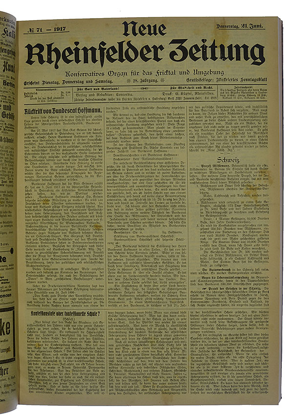 NRZ_1917_71_1