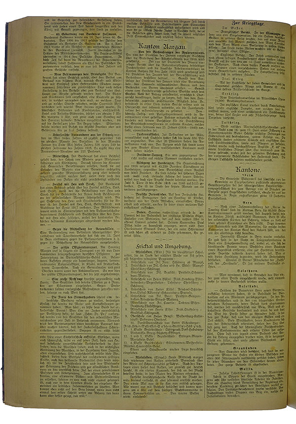 NRZ_1917_71_2